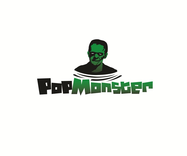 Logo Design by radenstudio for this project | Design #2991185