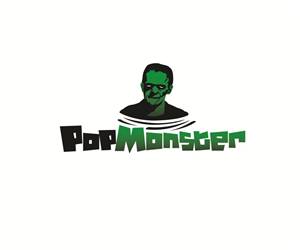 Logo Design by radenstudio for this project | Design: #2991185