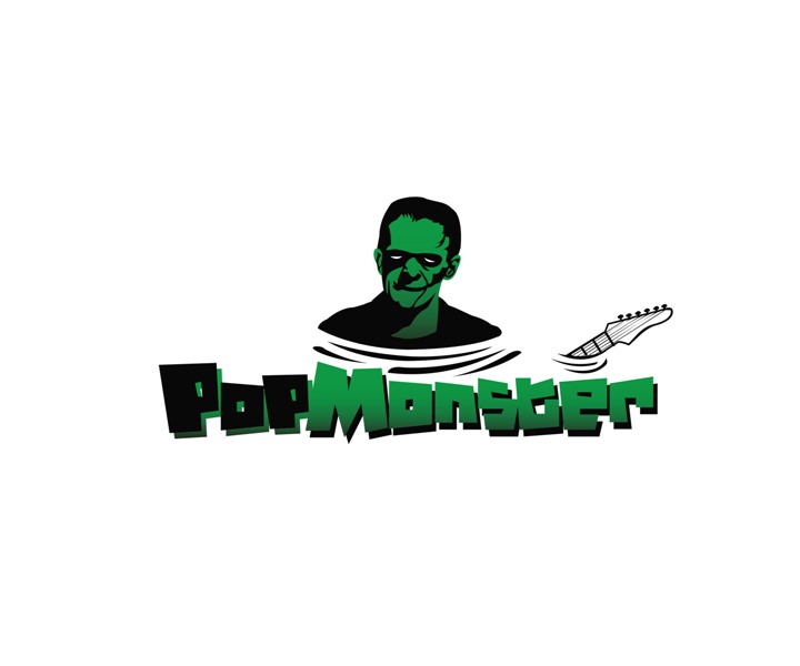 Logo Design by radenstudio for this project | Design #2991249