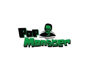 Logo Design by radenstudio