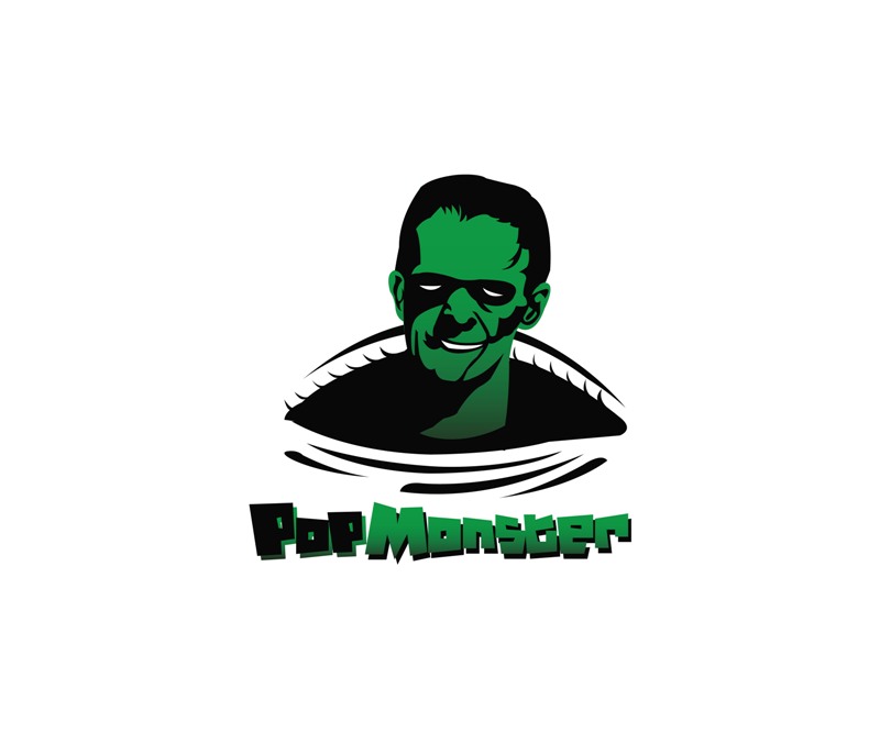 Logo Design by radenstudio for this project | Design #2997313