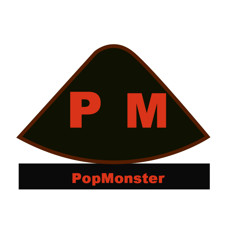 Logo Design by Creativeaction for this project | Design #2952955