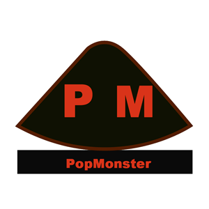 Logo Design by Creativeaction for this project | Design: #2952955