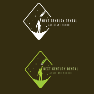 Logo Design by raddizzie