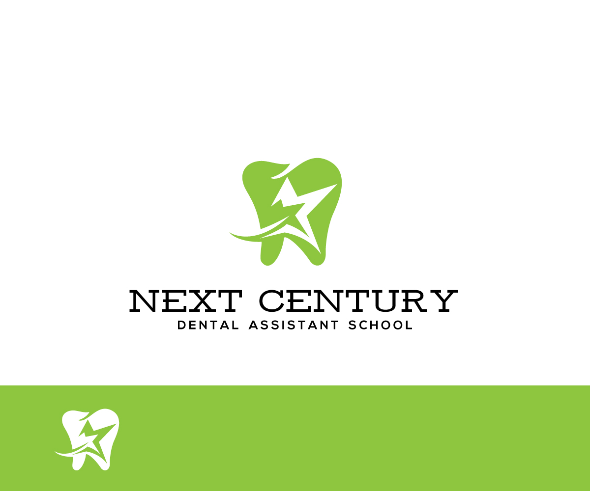 Logo Design by dianagargaritza for this project | Design #22036023