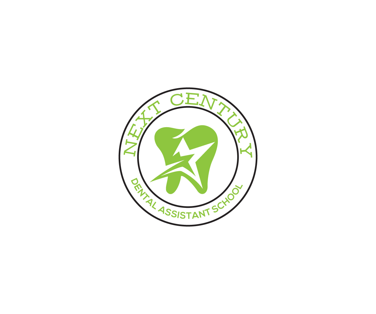 Logo Design by dianagargaritza for this project | Design #22036087