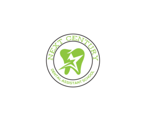 Logo Design by dianagargaritza for this project | Design: #22036087
