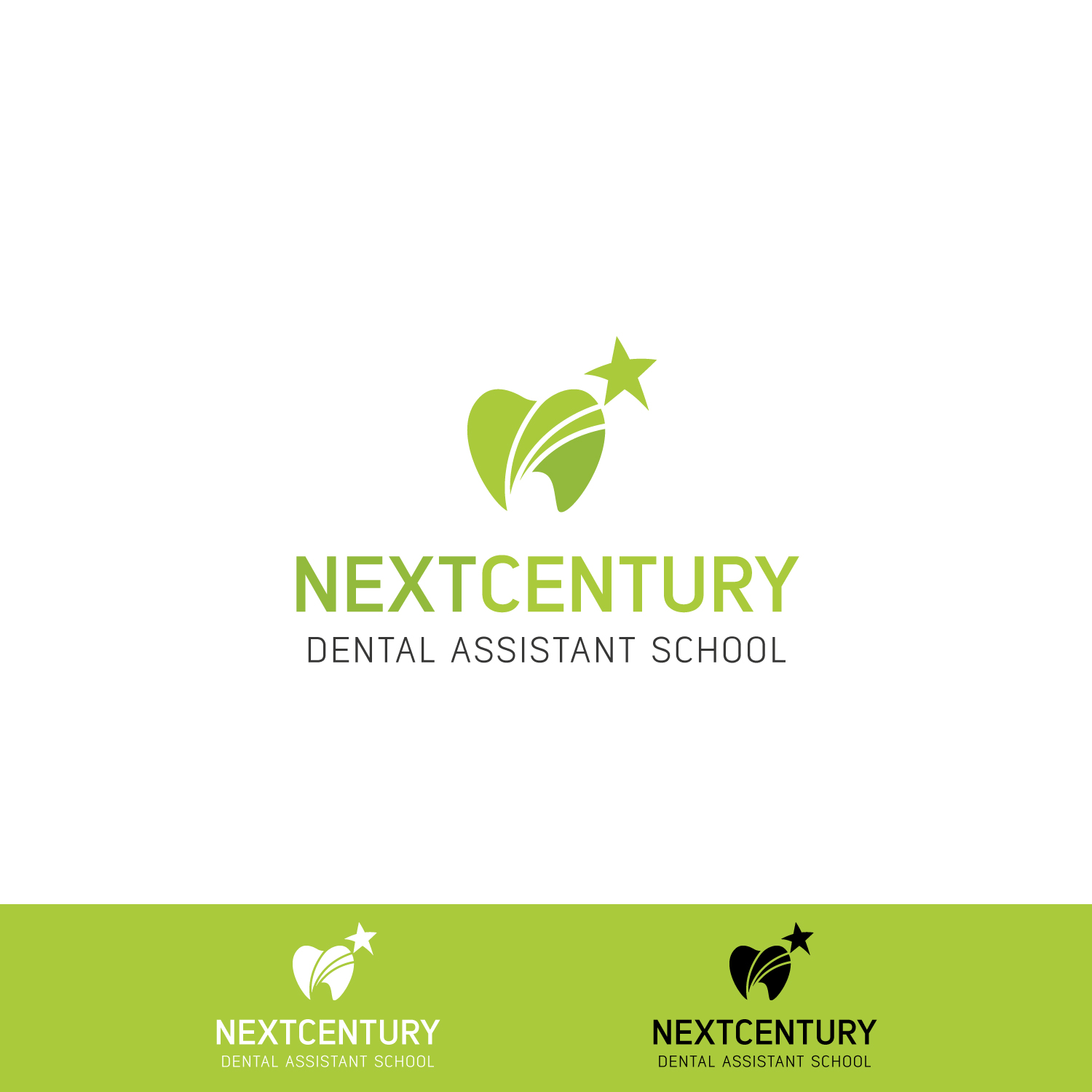 Logo Design by Ellie Afonso for this project | Design #22059938