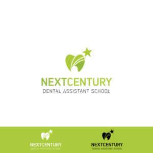 Logo Design by Ellie Afonso for this project | Design: #22059938
