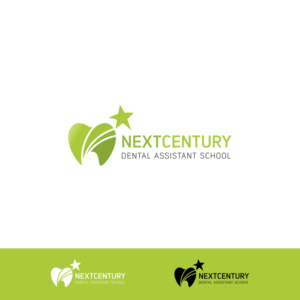 Logo Design by Ellie Afonso for this project | Design: #22060104