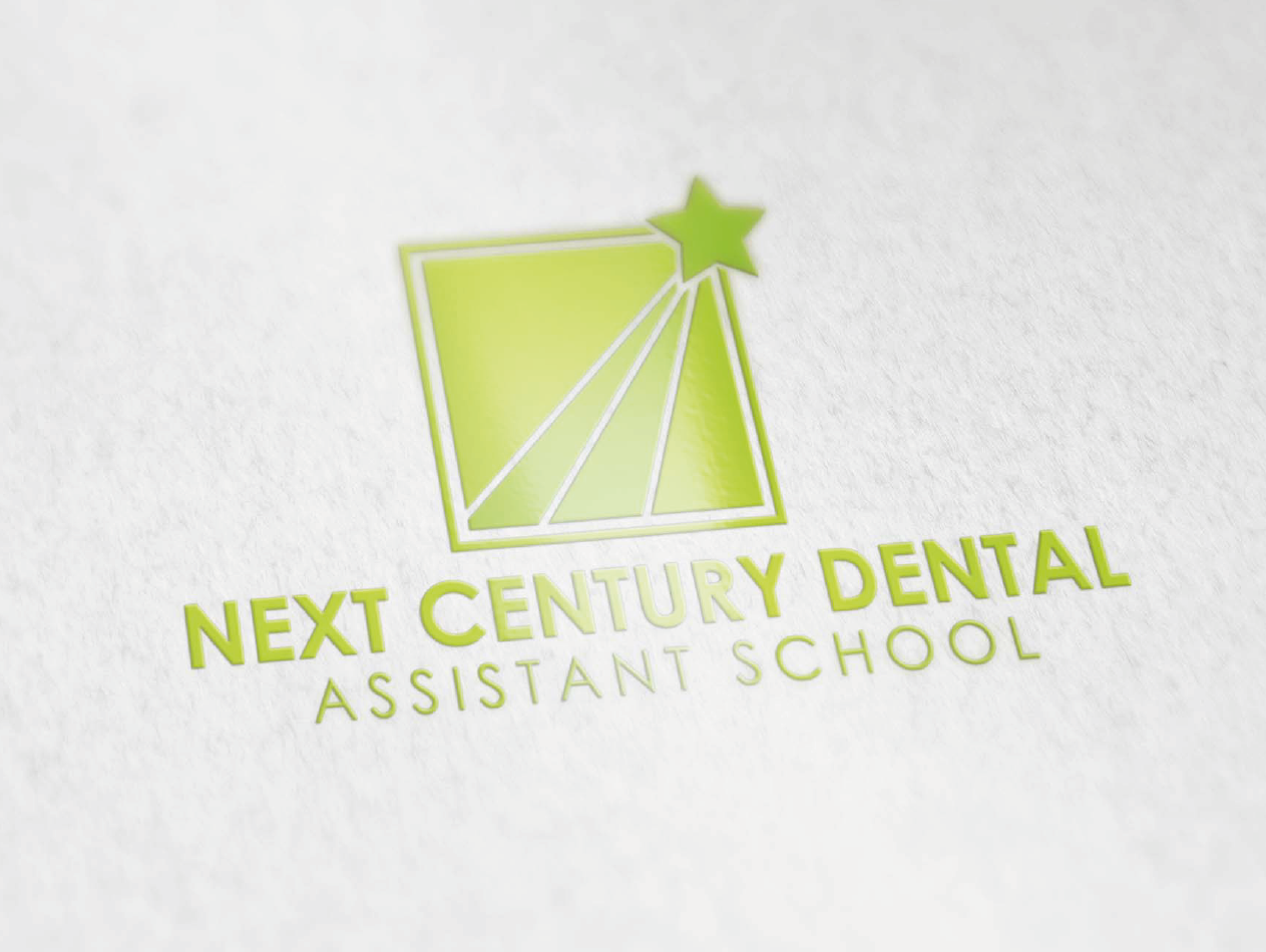 Logo Design by jika for this project | Design #22028066