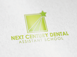 Logo Design by jika for this project | Design: #22028066