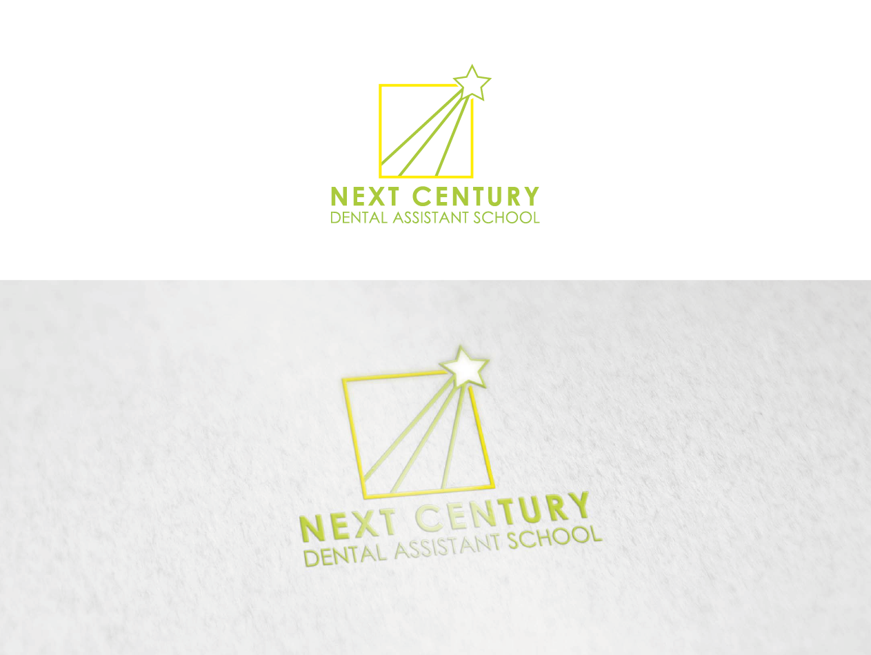 Logo-Design von jika für dieses Projekt | Design #22065030