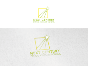 Logo Design by jika for this project | Design: #22065030