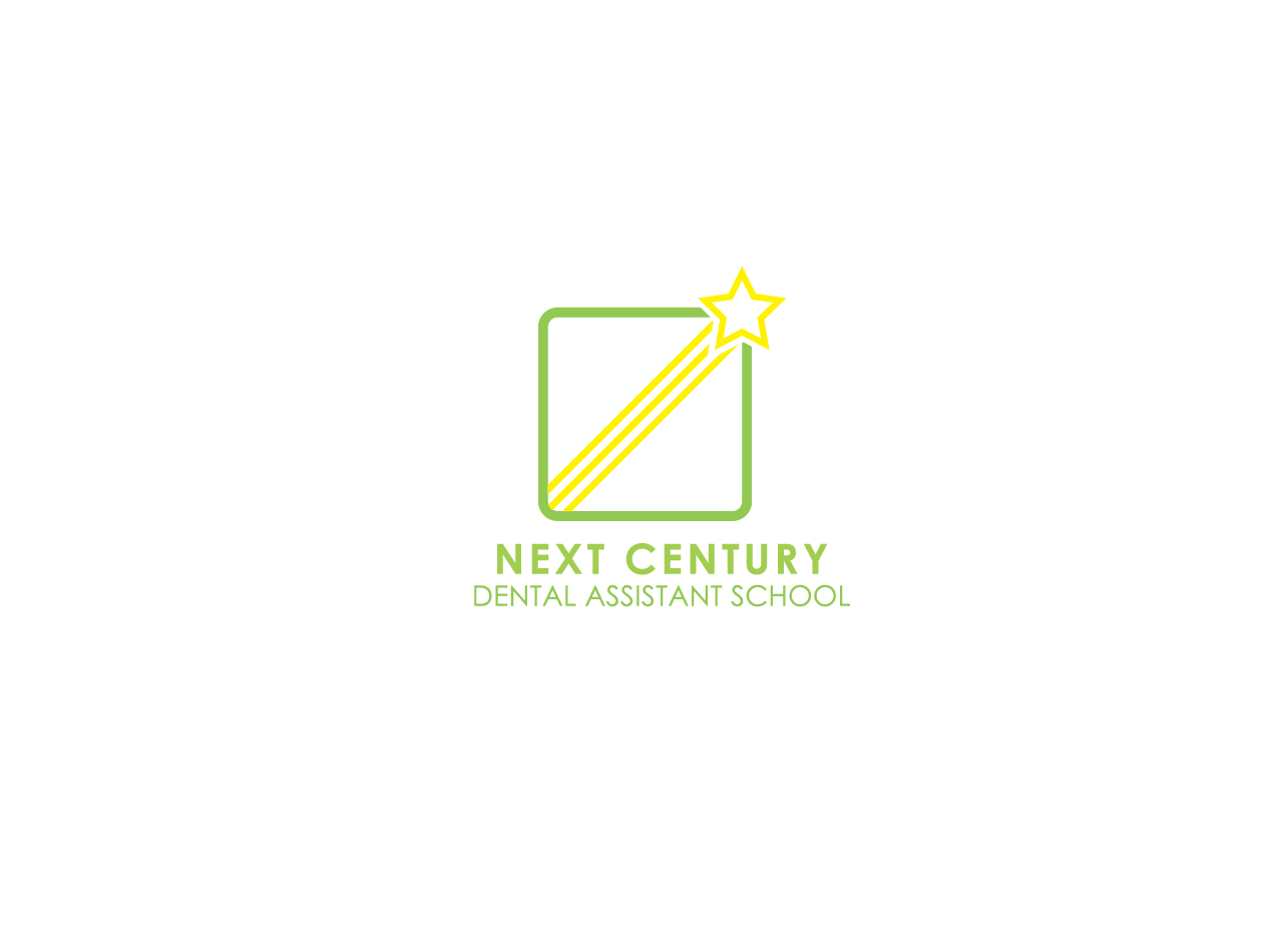 Logo Design by jika for this project | Design #22109975