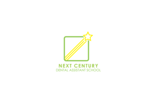 Logo Design by jika for this project | Design: #22109975