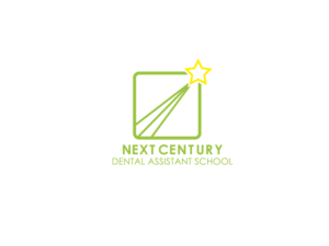 Logo Design by jika for this project | Design: #22112272