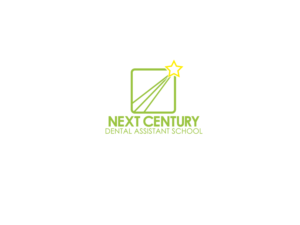 Logo Design by jika for this project | Design #22164450