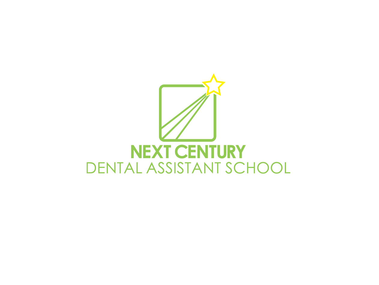 Logo Design by jika for this project | Design #22170149