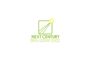 Logo Design by jika for this project | Design: #22178081