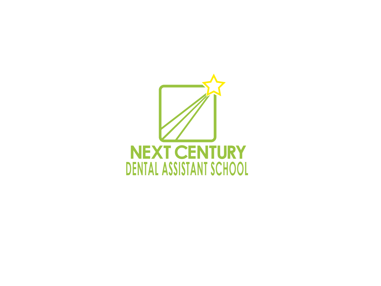 Logo Design by jika for this project | Design #22178086