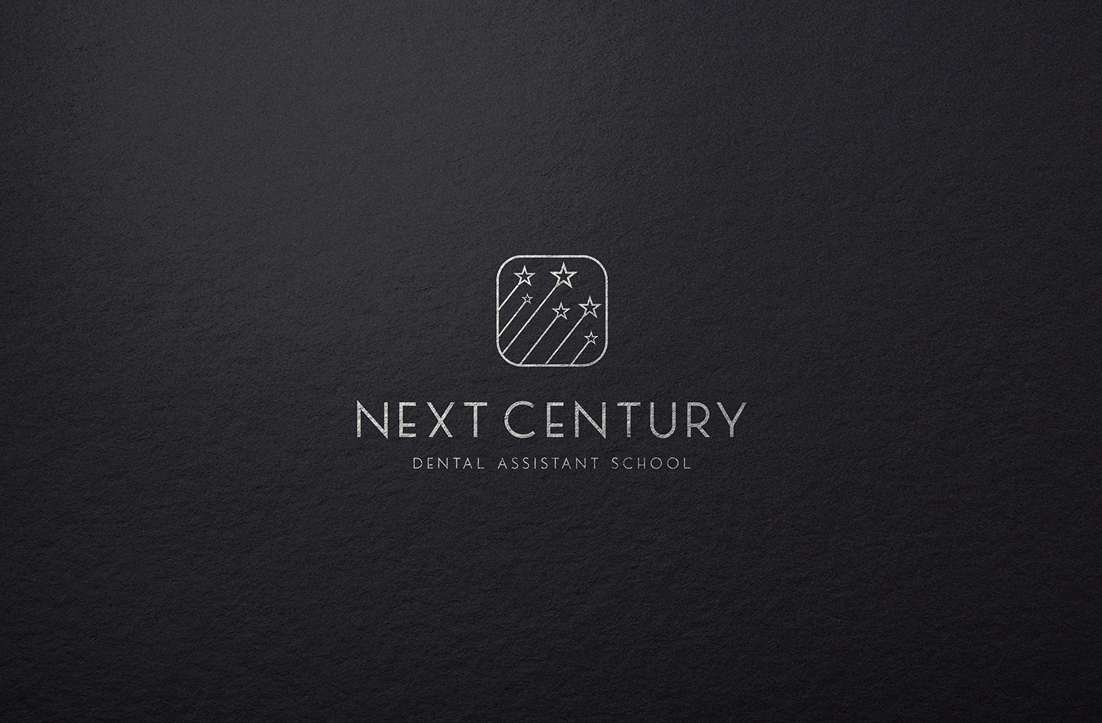 Logo Design by GLDesigns for this project | Design #22018082