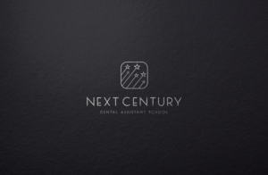 Logo Design by GLDesigns for this project | Design #22018082