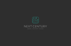 Logo Design by GLDesigns for this project | Design: #22018083