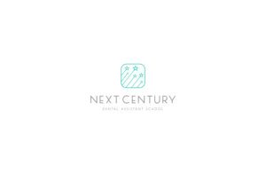 Logo Design by GLDesigns for this project | Design: #22018084