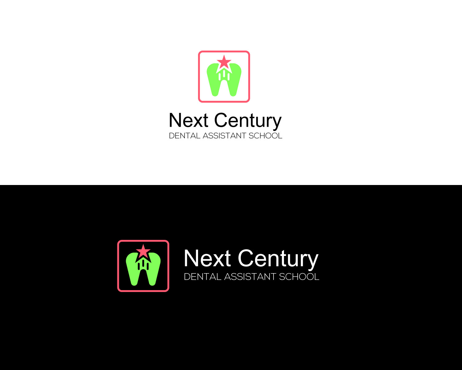 Logo Design by logomaniac for this project | Design #22018298