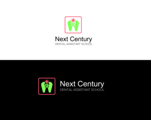 Logo Design by logomaniac for this project | Design #22018298