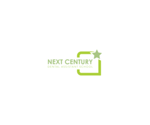 Logo Design by noishotori for this project | Design: #22068267