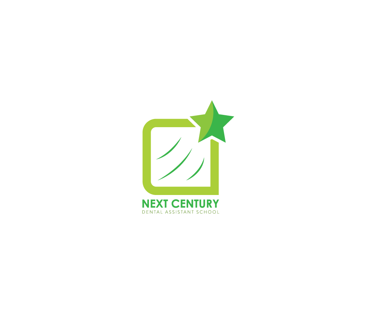 Logo Design by noishotori for this project | Design #22068298