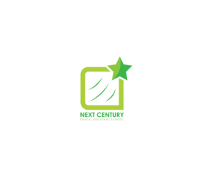 Logo Design by noishotori for this project | Design: #22068298