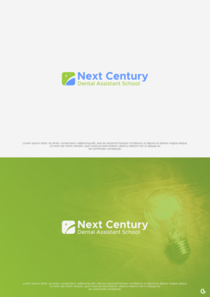 Logo Design by R!CKY for this project | Design #22056174
