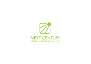 Logo Design by suryo prakadewa for this project | Design #22023580