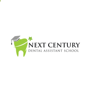 Logo Design by ESolz Technologies
