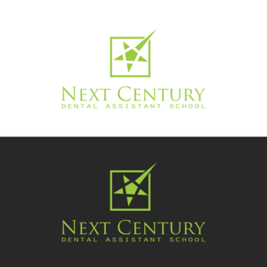 Logo Design by zoxo69 for this project | Design #22043173