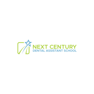 Logo Design by CHAN GRFX for this project | Design: #22054849
