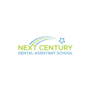Logo Design by CHAN GRFX for this project | Design: #22054850