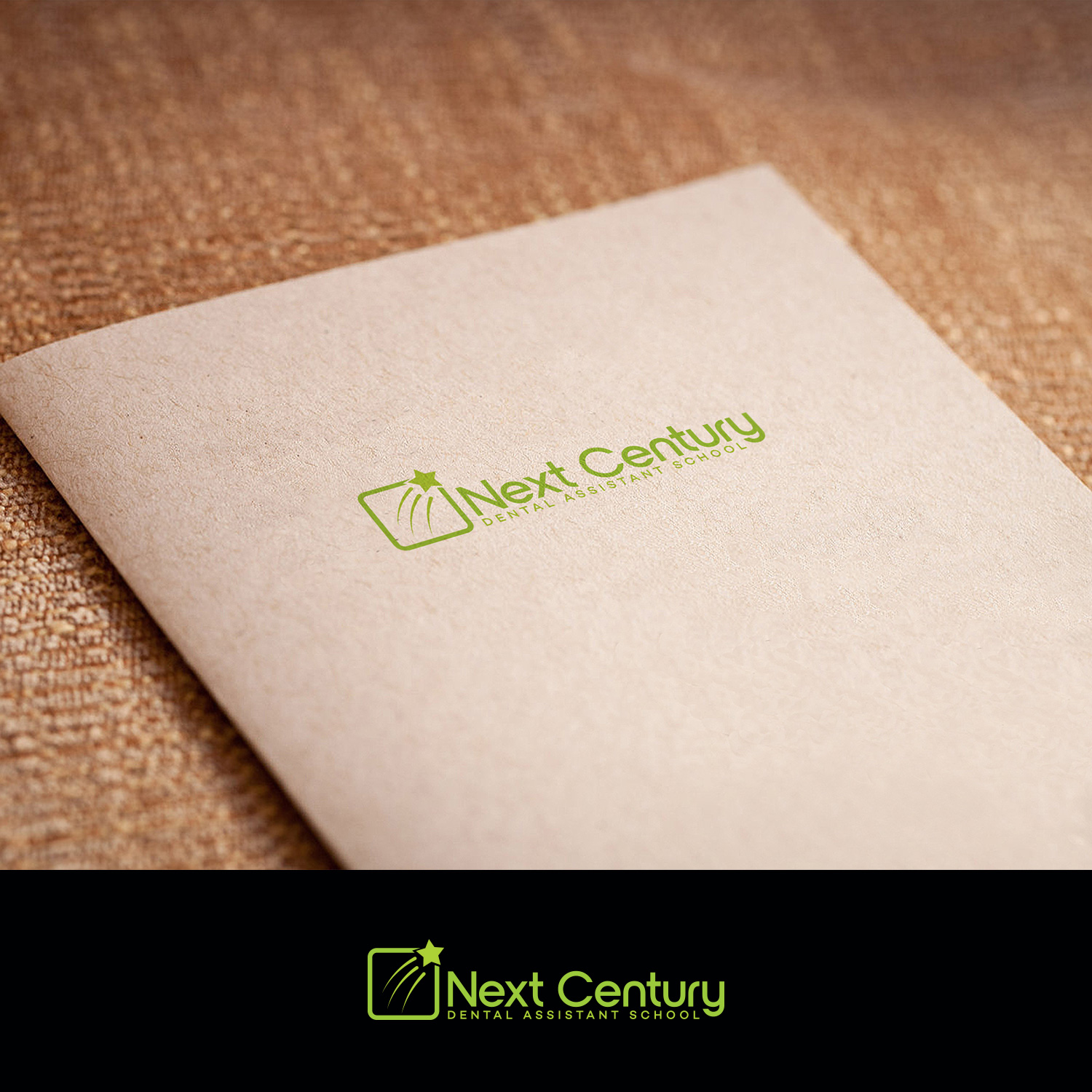 Logo Design by DesignDUO for this project | Design #22047219