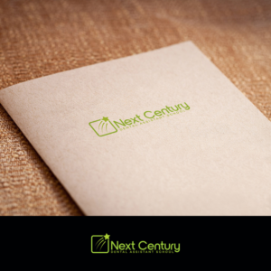 Logo Design by DesignDUO for this project | Design: #22047219