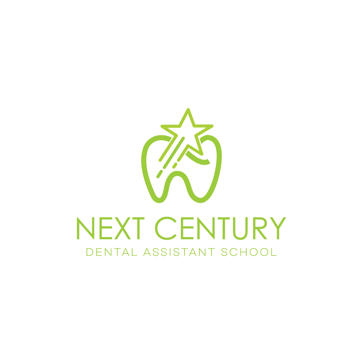 Logo Design by **INCREDIBLEDESIGNERS** for this project | Design #22022500