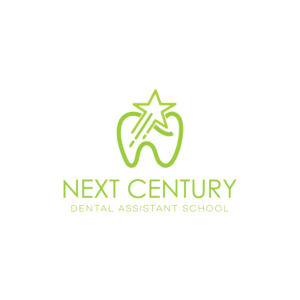Logo Design by **INCREDIBLEDESIGNERS** for this project | Design: #22022500