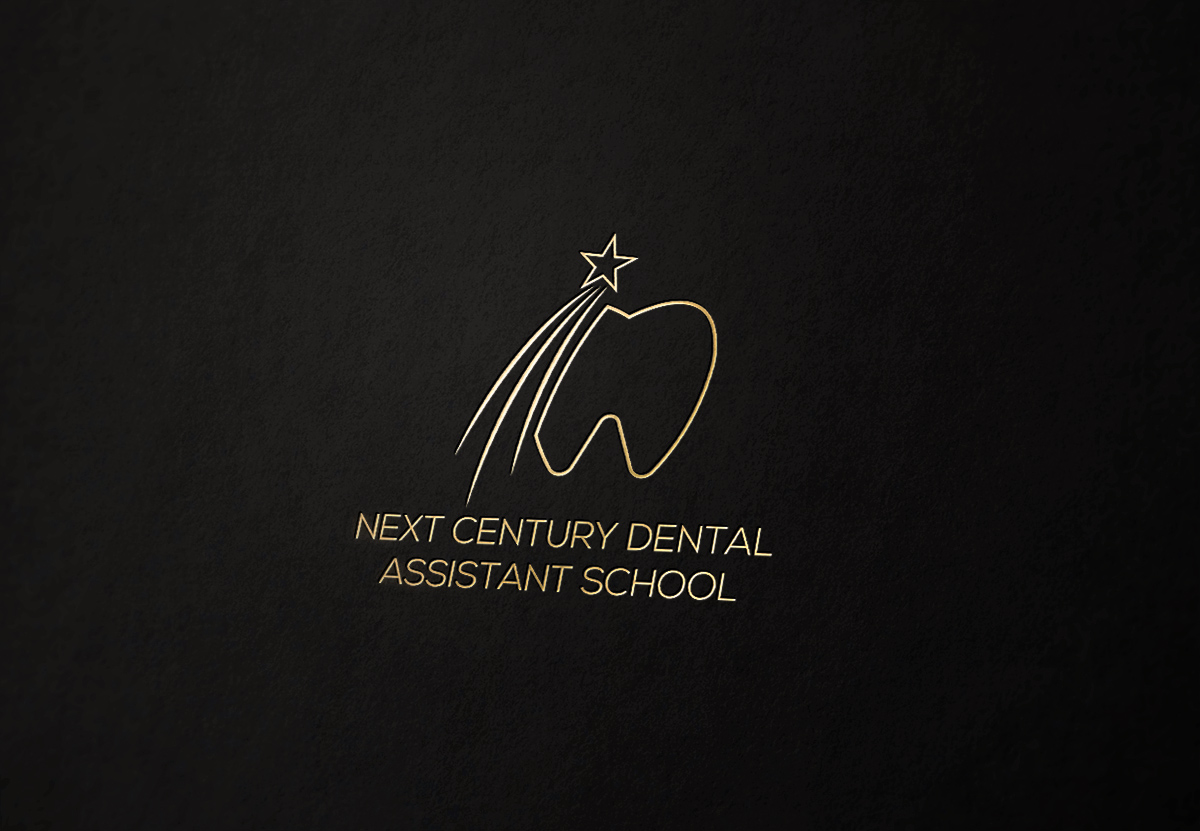 Logo Design by faical kasimi 2 for this project | Design #22036072