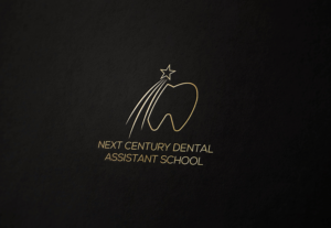 Logo Design by faical kasimi 2 for this project | Design: #22036072