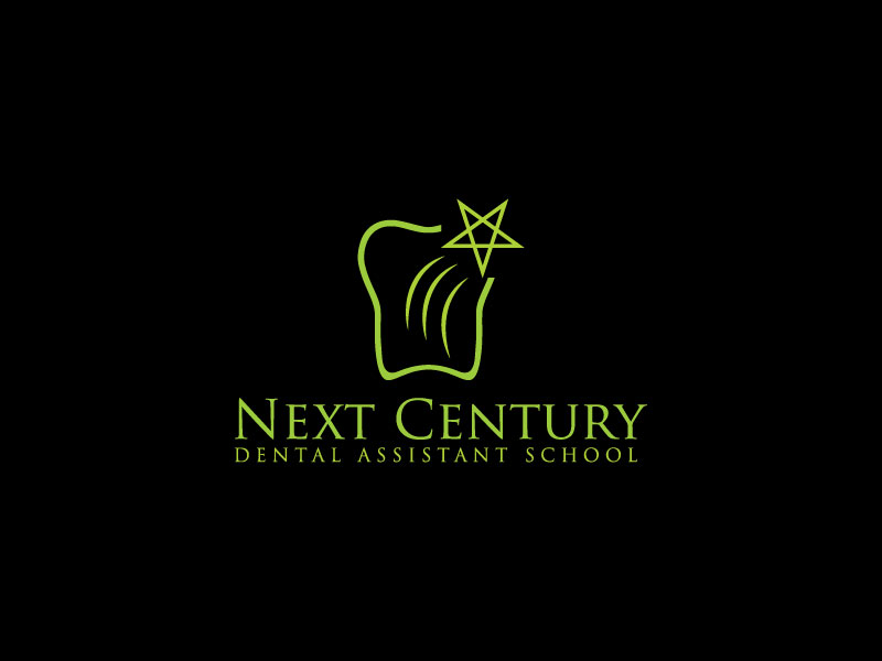 Logo Design by NEOTERIC for this project | Design #22027643