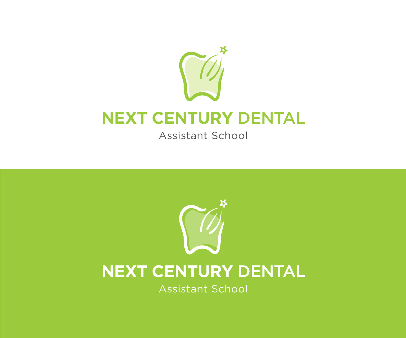 Logo Design by Anggerism for this project | Design #22025503