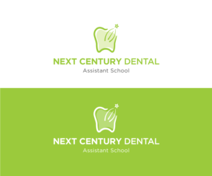 Logo Design by Anggerism for this project | Design: #22025503