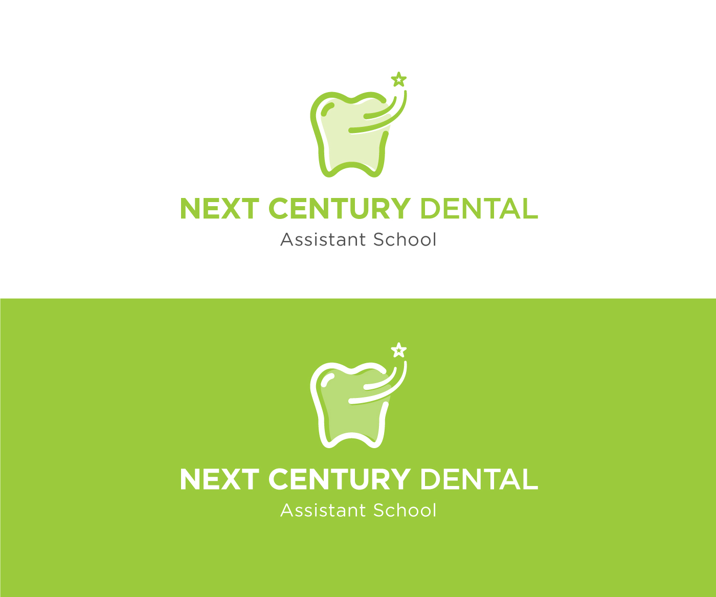 Logo Design by Anggerism for this project | Design #22025504